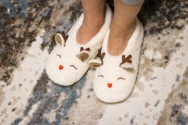 Similar image 21989646