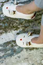 Similar image 21989647