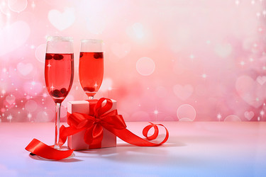 Similar image 21989482