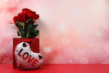 Similar image 21989483