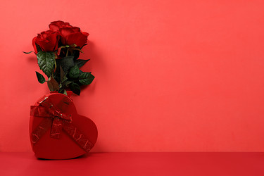 Similar image 21989484