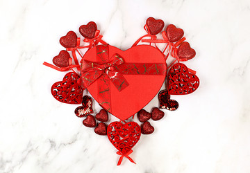 Similar image 21989485