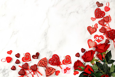 Similar image 21989486