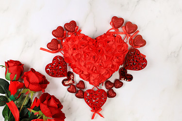 Similar image 21989487