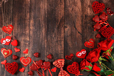 Similar image 21989488