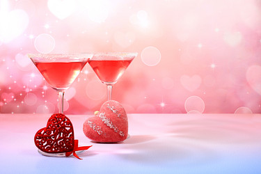 Similar image 21989491