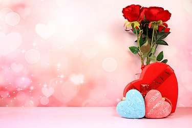 Similar image 21989492