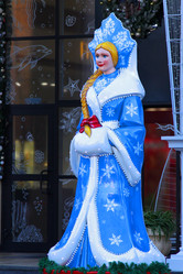 Similar image 21989493