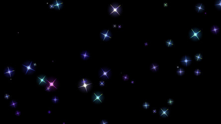 Similar image 21990039