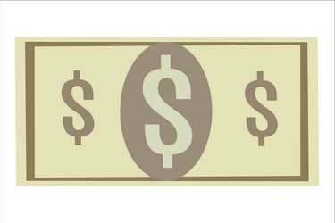 Similar image 21990171