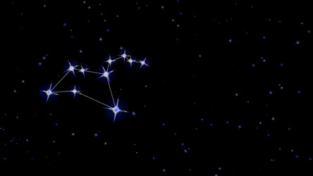 Similar image 21990172