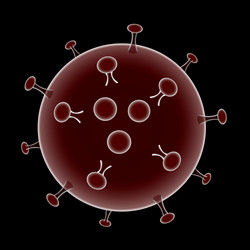 Similar image 21990042