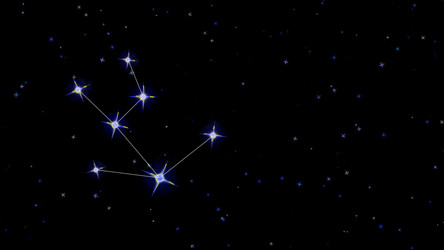 Similar image 21990044