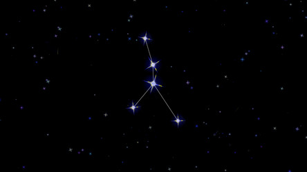 Similar image 21990047