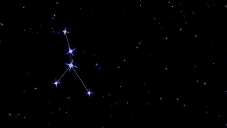 Similar image 21990048