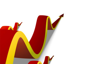 Similar image 21990050