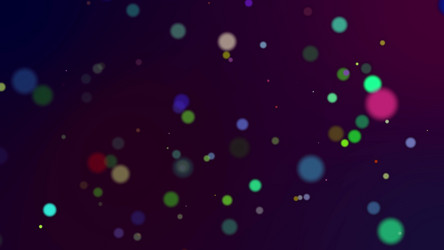 Similar image 21990051