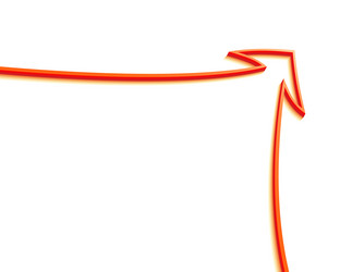 Similar image 21990053