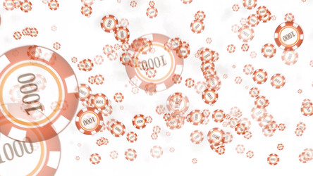 Similar image 21990055