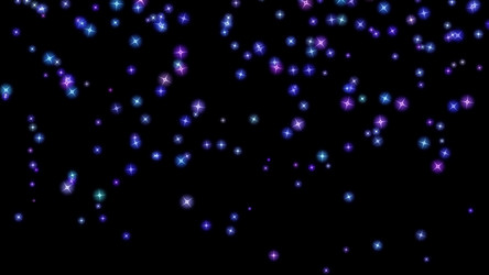 Similar image 21990056