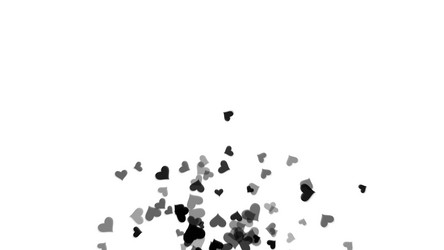 Similar image 21990058