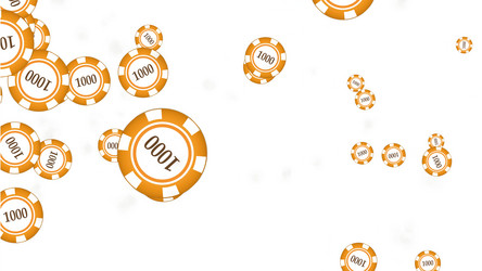 Similar image 21990060