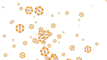 Similar image 21990063