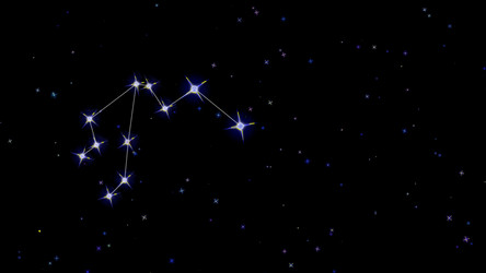 Similar image 21990064