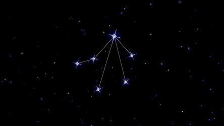 Similar image 21990066