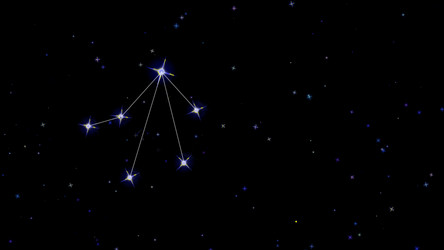 Similar image 21990068