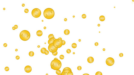 Similar image 21990069