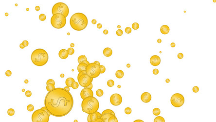 Similar image 21990071