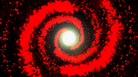 Similar image 21990072