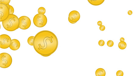 Similar image 21990073