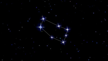 Similar image 21990076