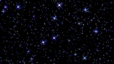 Similar image 21990077