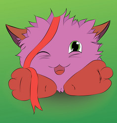 Similar image 21990079