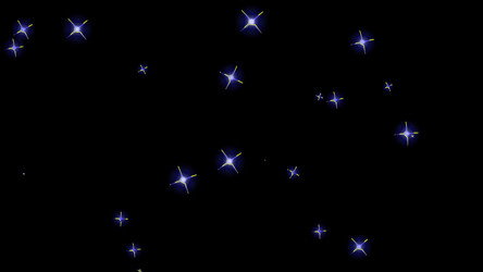 Similar image 21990080