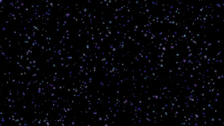 Similar image 21990085