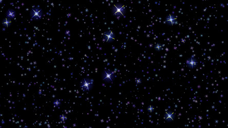 Similar image 21990452