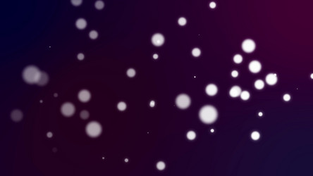 Similar image 21990453