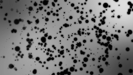 Similar image 21990454