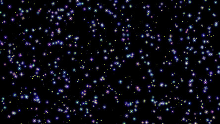 Similar image 21990455