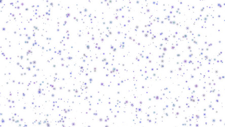 Similar image 21990457