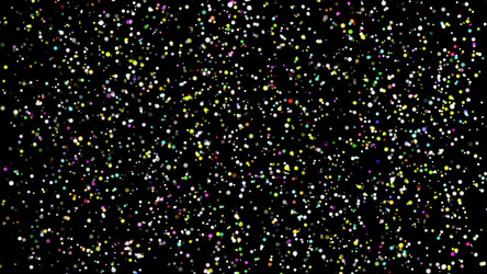 Similar image 21990458