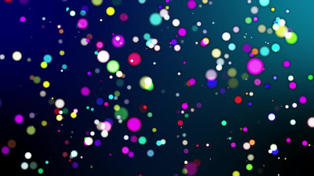 Similar image 21990459