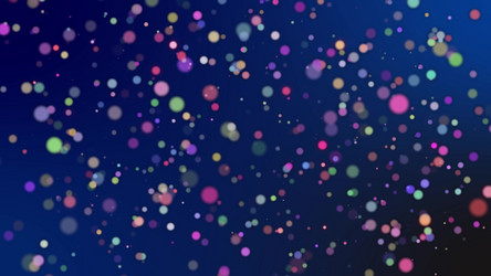 Similar image 21990460