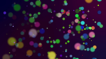 Similar image 21990461