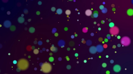 Similar image 21990462