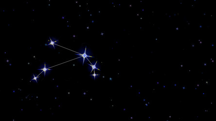 Similar image 21990464